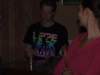 dscf1256_small.jpg